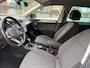 Volkswagen Tiguan 1.5 TSI Business_Line_AUTOMAAT_NAVI__AKTIE PRIJS!!