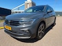 Volkswagen Tiguan 1.5 TSI Business_Line_AUTOMAAT_NAVI__AKTIE PRIJS!!
