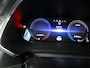 Renault Captur 1.6 ET PH 160 ED.ONE