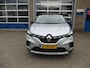 Renault Captur 1.6 ET PH 160 ED.ONE