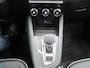 Renault Captur 1.6 ET PH 160 ED.ONE
