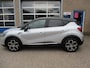 Renault Captur 1.6 ET PH 160 ED.ONE