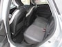 Renault Captur 1.6 ET PH 160 ED.ONE