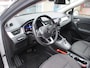Renault Captur 1.6 ET PH 160 ED.ONE