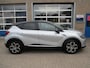Renault Captur 1.6 ET PH 160 ED.ONE