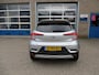 Renault Captur 1.6 ET PH 160 ED.ONE