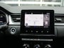 Renault Captur 1.6 ET PH 160 ED.ONE
