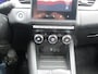 Renault Captur 1.6 ET PH 160 ED.ONE