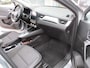 Renault Captur 1.6 ET PH 160 ED.ONE