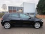Volkswagen Golf 1.2 TSI Business Edition_AUTOMAAT_LEER_NETTE AUTO