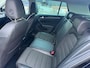 Volkswagen Golf 1.2 TSI Business Edition_AUTOMAAT_LEER_NETTE AUTO