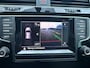 Volkswagen Golf 1.2 TSI Business Edition_AUTOMAAT_LEER_NETTE AUTO
