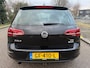 Volkswagen Golf 1.2 TSI Business Edition_AUTOMAAT_LEER_NETTE AUTO