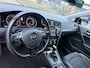 Volkswagen Golf 1.2 TSI Business Edition_AUTOMAAT_LEER_NETTE AUTO