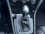 Volkswagen Golf 1.2 TSI Business Edition_AUTOMAAT_LEER_NETTE AUTO