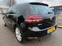 Volkswagen Golf 1.2 TSI Business Edition_AUTOMAAT_LEER_NETTE AUTO