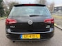 Volkswagen Golf 1.2 TSI Business Edition_AUTOMAAT_LEER_NETTE AUTO