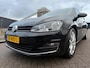 Volkswagen Golf 1.2 TSI Business Edition_AUTOMAAT_LEER_NETTE AUTO