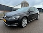Volkswagen Golf 1.2 TSI Business Edition_AUTOMAAT_LEER_NETTE AUTO