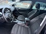 Volkswagen Golf 1.2 TSI Business Edition_AUTOMAAT_LEER_NETTE AUTO