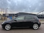 Volkswagen Golf 1.2 TSI Business Edition_AUTOMAAT_LEER_NETTE AUTO