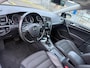 Volkswagen Golf 1.2 TSI Business Edition_AUTOMAAT_LEER_NETTE AUTO