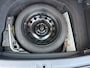 Volkswagen Golf 1.2 TSI Business Edition_AUTOMAAT_LEER_NETTE AUTO