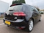 Volkswagen Golf 1.2 TSI Business Edition_AUTOMAAT_LEER_NETTE AUTO