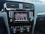 Volkswagen Golf 1.2 TSI Business Edition_AUTOMAAT_LEER_NETTE AUTO