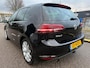 Volkswagen Golf 1.2 TSI Business Edition_AUTOMAAT_LEER_NETTE AUTO