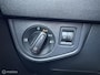 Volkswagen Polo 1.0MPI Edition | Airco | Cruise | LED | Mmedia + BT