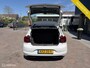 Volkswagen Polo 1.0MPI Edition | Airco | Cruise | LED | Mmedia + BT