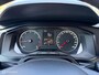 Volkswagen Polo 1.0MPI Edition | Airco | Cruise | LED | Mmedia + BT