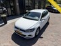 Volkswagen Polo 1.0MPI Edition | Airco | Cruise | LED | Mmedia + BT