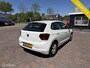 Volkswagen Polo 1.0MPI Edition | Airco | Cruise | LED | Mmedia + BT
