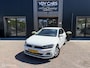 Volkswagen Polo 1.0MPI Edition | Airco | Cruise | LED | Mmedia + BT