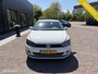 Volkswagen Polo 1.0MPI Edition | Airco | Cruise | LED | Mmedia + BT