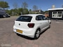 Volkswagen Polo 1.0MPI Edition | Airco | Cruise | LED | Mmedia + BT