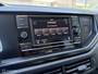 Volkswagen Polo 1.0MPI Edition | Airco | Cruise | LED | Mmedia + BT