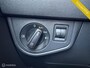 Volkswagen Polo 1.0MPI Edition | Airco | Cruise | LED | Mmedia + BT