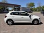Volkswagen Polo 1.0MPI Edition | Airco | Cruise | LED | Mmedia + BT