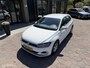 Volkswagen Polo 1.0MPI Edition | Airco | Cruise | LED | Mmedia + BT