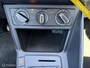 Volkswagen Polo 1.0MPI Edition | Airco | Cruise | LED | Mmedia + BT