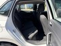 Volkswagen Polo 1.0MPI Edition | Airco | Cruise | LED | Mmedia + BT