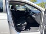 Volkswagen Polo 1.0MPI Edition | Airco | Cruise | LED | Mmedia + BT