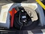 Volkswagen Polo 1.0MPI Edition | Airco | Cruise | LED | Mmedia + BT
