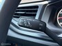 Volkswagen Polo 1.0MPI Edition | Airco | Cruise | LED | Mmedia + BT