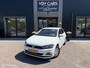 Volkswagen Polo 1.0MPI Edition | Airco | Cruise | LED | Mmedia + BT