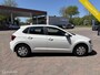Volkswagen Polo 1.0MPI Edition | Airco | Cruise | LED | Mmedia + BT