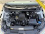 Volkswagen Polo 1.0MPI Edition | Airco | Cruise | LED | Mmedia + BT